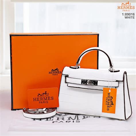 koleksi tas hermes terbaru|bag Hermes harga.